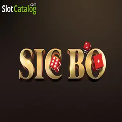 সিক বো ডাইস গেমের প্রচ্ছদ